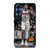 DEVIN BOOKER PHOENIX SUNS Samsung Galaxy S25 Case