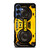 DEWALT SPEAKER Samsung Galaxy S25 Case