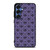 DISNEY HAUNTED MANSION LOGO Samsung Galaxy S25 Case