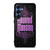DISNEY THE HAUNTED MANSION Samsung Galaxy S25 Case