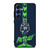 DK METCALF FOOTBALL Samsung Galaxy S25 Case