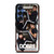 DOBRE BROTHERS 2 Samsung Galaxy S25 Case