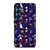 DONALD DUCK DISNEY HALLOWEEN Samsung Galaxy S25 Case
