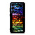 DOTA GAME Samsung Galaxy S25 Case