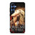 DRAG ME TO HELL Samsung Galaxy S25 Case