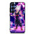 DRAGON BALL SUPER SON GOHAN BEAST Samsung Galaxy S25 Case