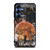 DRAKE SCORPION ALBUM Samsung Galaxy S25 Case