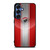 DUCATI LOGO CORSE MOTOGP 2 Samsung Galaxy S25 Case
