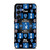 DUKE BLUE DEVILS COLLAGE Samsung Galaxy S25 Case
