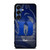 DUKE BLUE DEVILS MASK Samsung Galaxy S25 Case