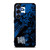 DUKE BLUE DEVILS UNIVERSITY Samsung Galaxy S25 Case