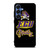 ECU EAST CAROLINA PIRATES UNIVERSITY FOOTBALL SYMBOL Samsung Galaxy S25 Case