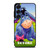 EEYORE DONKEY SAD WINNIE THE POOH Samsung Galaxy S25 Case