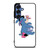 EEYOREE DONKEY WINNIE THE POOH CARTOON Samsung Galaxy S25 Case EEYOREE DONKEY WINNIE THE POOH CARTOON Samsung Galaxy S25 Case