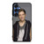 ETHAN CUTKOSKY CARL GALLAGHER 3 Samsung Galaxy S25 Case