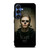 EVAN PETERS TATE LANGDON SCARE ME Samsung Galaxy S25 Case