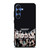 EXO BOYBAND NEW YORK YANKEES Samsung Galaxy S25 Case