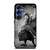 EXTREME SPORT RODEO COWBOY Samsung Galaxy S25 Case