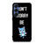FAIRY TAIL DONT WORRY BE Samsung Galaxy S25 Case