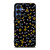 FENDI95EYES MONSTER COLLAGE Samsung Galaxy S25 Case