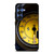 FERRARI SPEEDOMETER Samsung Galaxy S25 Case