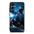 FINAL FANTASY VII REMAKE CHARACTER Samsung Galaxy S25 Case