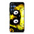 FIVE NIGHTS FREDDY GOLDEN Samsung Galaxy S25 Case