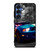 FORD COBRA Samsung Galaxy S25 Case