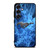 FORD MUSTANG DESIGN Samsung Galaxy S25 Case