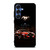 FORD MUSTANG SPORT CAR Samsung Galaxy S25 Case