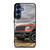 FORD RAPTOR 2 Samsung Galaxy S25 Case