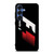 FORMULA ONE F1 Racing Logo Samsung Galaxy S25 Case