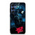 FRIDAY THE 13TH JASON LIVES Samsung Galaxy S25 Case