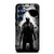 FRIDAY THE 13TH JASON Samsung Galaxy S25 Case