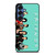 FRIENDS F.R.I.E.N.D.S Samsung Galaxy S25 Case