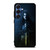 GAME OF THRONES GOT NEW Samsung Galaxy S25 Case
