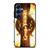 GAME OF THRONES LOGO 2 Samsung Galaxy S25 Case
