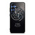 GAME OF THRONES TARGARYEN Samsung Galaxy S25 Case