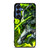GENJI OVERWATCH GAME Samsung Galaxy S25 Case