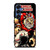GEORGIA BULLDOGS FOOTBALL Samsung Galaxy S25 Case