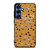 GHIBLI PATTERN STUDIO Samsung Galaxy S25 Case