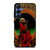 GRATEFUL DEAD BLUES FOR ALLAH Samsung Galaxy S25 Case