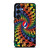 GRATEFUL DEAD DANCING Samsung Galaxy S25 Case