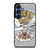 GREEN DAY DOOKIE 2 Samsung Galaxy S25 Case