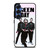 GREEN DAY GRENADE Samsung Galaxy S25 Case