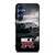 GTR CAR LOGO Samsung Galaxy S25 Case
