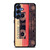 GUARDIANS OF THE GALAXY AWESOME MIX VOL 1 Samsung Galaxy S25 Case