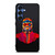 GUARDIANS OF THE GALAXY STAR LORD Samsung Galaxy S25 Case