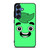 GUAVA JUICE Samsung Galaxy S25 Case