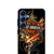 HARLEY DAVIDSON HD1 Samsung Galaxy S25 Case